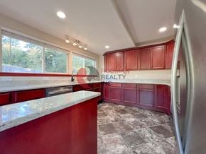 Castle Rock house for rent - 402 Suthard Rd.