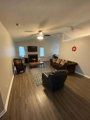 Jacksonville house for rent - 111 Howell Drive