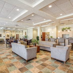 Memphis apartment for rent - Legends Park Memphis Tennessee