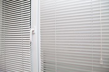 Blinds