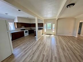 Castle Rock house for rent - 445 C. STREET
