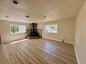 Castle Rock house for rent - 445 C. STREET