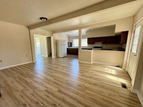 Castle Rock house for rent - 445 C. STREET