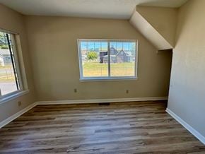 Castle Rock house for rent - 445 C. STREET