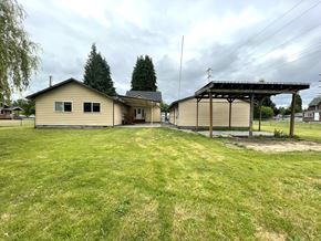 Castle Rock house for rent - 445 C. STREET