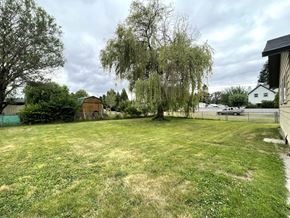 Castle Rock house for rent - 445 C. STREET