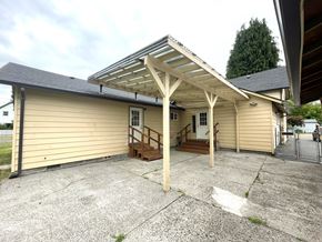 Castle Rock house for rent - 445 C. STREET