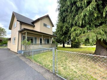 Castle Rock house for rent - 445 C. STREET