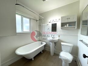 Longview house for rent - 502 15TH AVENUE
