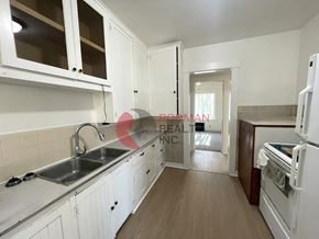 Longview house for rent - 502 15TH AVENUE