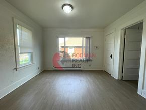 Longview house for rent - 502 15TH AVENUE