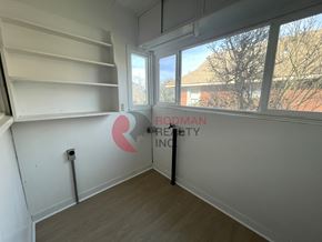 Longview house for rent - 502 15TH AVENUE