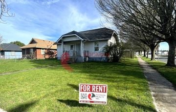 Longview house for rent - 502 15TH AVENUE