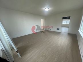 Longview house for rent - 805 HEMLOCK STREET