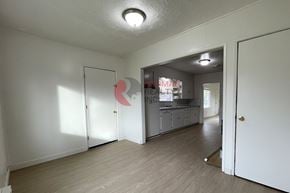 Longview house for rent - 805 HEMLOCK STREET