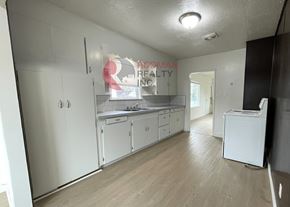 Longview house for rent - 805 HEMLOCK STREET