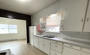 Longview house for rent - 805 HEMLOCK STREET