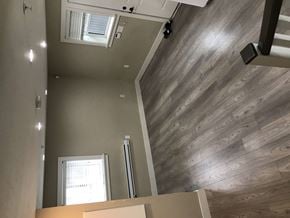 Vancouver house for rent - East 30th Ave, Vancouver, BC V5V 3H3