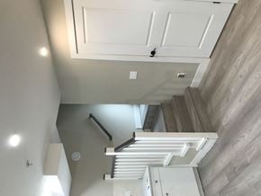 Vancouver house for rent - East 30th Ave, Vancouver, BC V5V 3H3