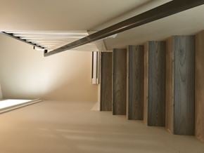 Vancouver house for rent - East 30th Ave, Vancouver, BC V5V 3H3