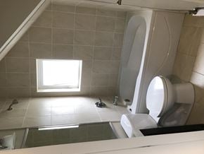 Vancouver house for rent - East 30th Ave, Vancouver, BC V5V 3H3