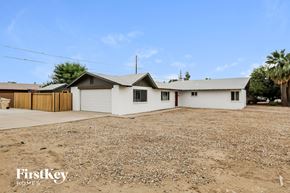 Glendale house for rent - 5361 NORTH 61ST Drive GLENDALE, AZ 85301