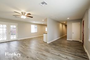 Glendale house for rent - 5361 NORTH 61ST Drive GLENDALE, AZ 85301