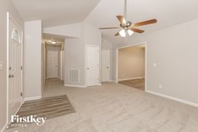 Youngsville house for rent - 30 Eagle Stone Ridge Youngsville, NC 27596