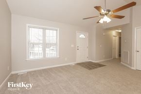Youngsville house for rent - 30 Eagle Stone Ridge Youngsville, NC 27596