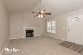 Youngsville house for rent - 30 Eagle Stone Ridge Youngsville, NC 27596