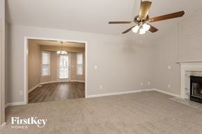 Youngsville house for rent - 30 Eagle Stone Ridge Youngsville, NC 27596