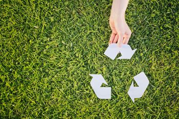 Recycling