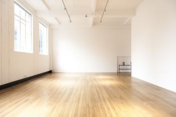 Laminate floors