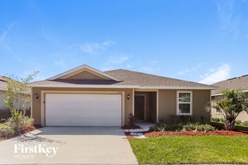 Yulee house for rent - 77791 LUMBER CREEK BOULEVARD YULEE, FL 32097