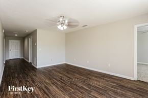 Yulee house for rent - 77791 LUMBER CREEK BOULEVARD YULEE, FL 32097