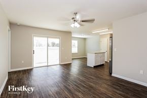 Yulee house for rent - 77791 LUMBER CREEK BOULEVARD YULEE, FL 32097
