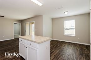 Yulee house for rent - 77791 LUMBER CREEK BOULEVARD YULEE, FL 32097