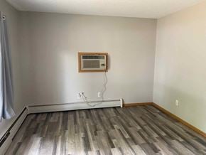 Moorhead house for rent - 1015 20th Street North