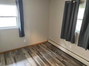 Moorhead house for rent - 1015 20th Street North
