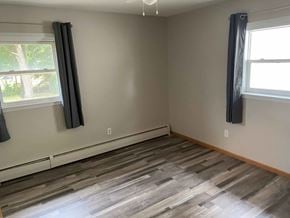 Moorhead house for rent - 1015 20th Street North