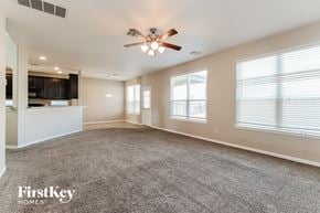 Houston house for rent - 12342 King Ferdinand Drive Houston, TX 77044
