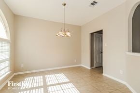 Houston house for rent - 12342 King Ferdinand Drive Houston, TX 77044