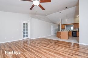 Lakeland house for rent - 8035 SUGAR PINE BOULEVARD LAKELAND, FL 33810