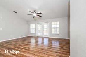 Lakeland house for rent - 8035 SUGAR PINE BOULEVARD LAKELAND, FL 33810