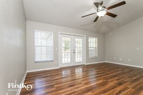 Lakeland house for rent - 8035 SUGAR PINE BOULEVARD LAKELAND, FL 33810