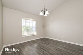 Lakeland house for rent - 8035 SUGAR PINE BOULEVARD LAKELAND, FL 33810