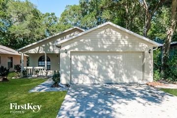 Clearwater house for rent - 906 HART STREET CLEARWATER, FL 33755