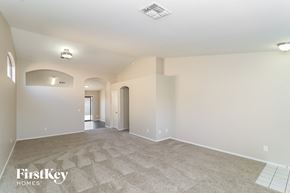 Peoria house for rent - 11243 W DIANA Avenue Peoria, AZ 85345