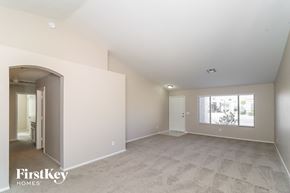Peoria house for rent - 11243 W DIANA Avenue Peoria, AZ 85345