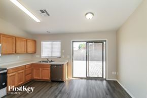 Peoria house for rent - 11243 W DIANA Avenue Peoria, AZ 85345